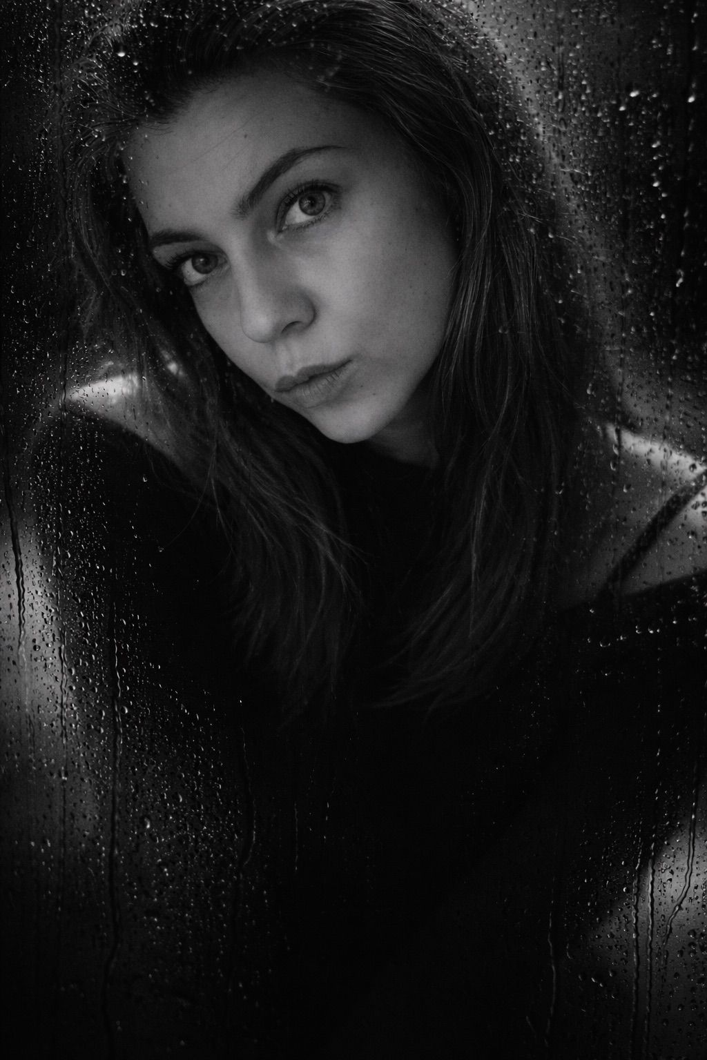 Daniela Field